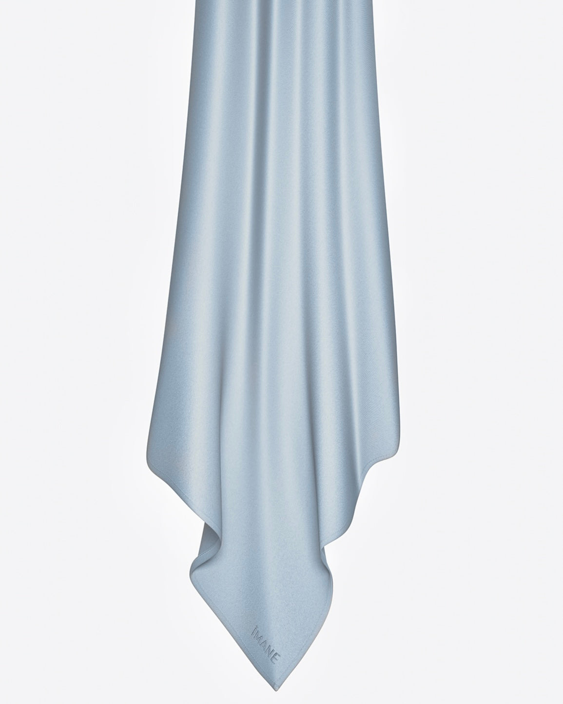 FOG BLUE