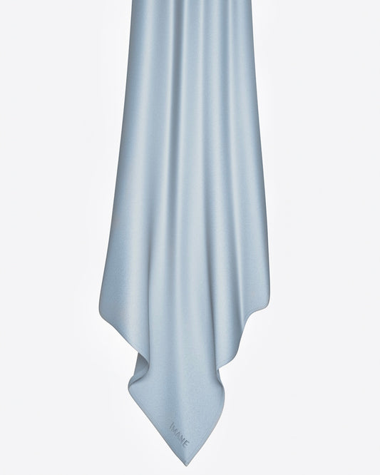FOG BLUE