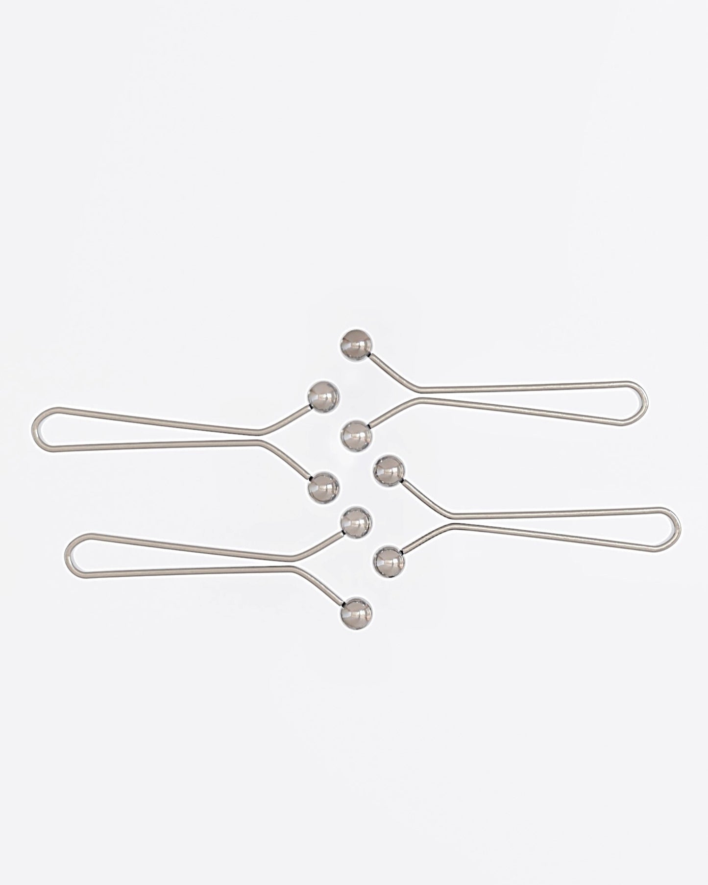 HIJAB PINS
