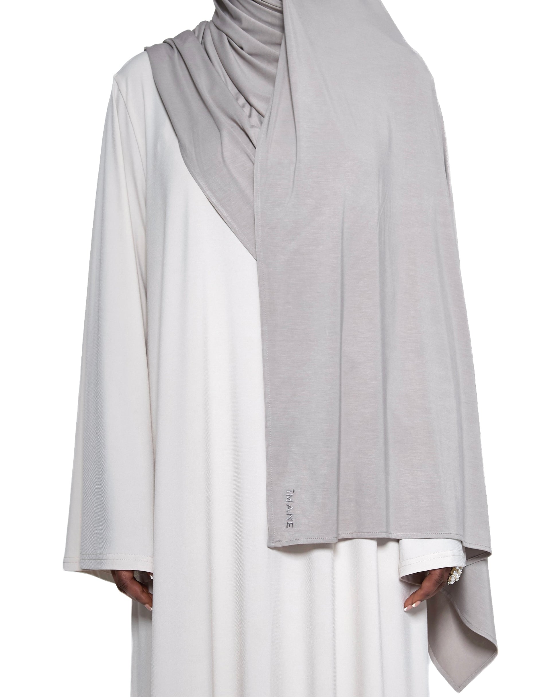 TRUFFLE GRAY