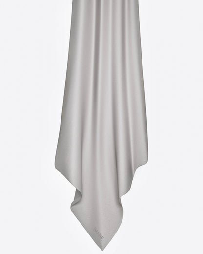 TRUFFLE GRAY