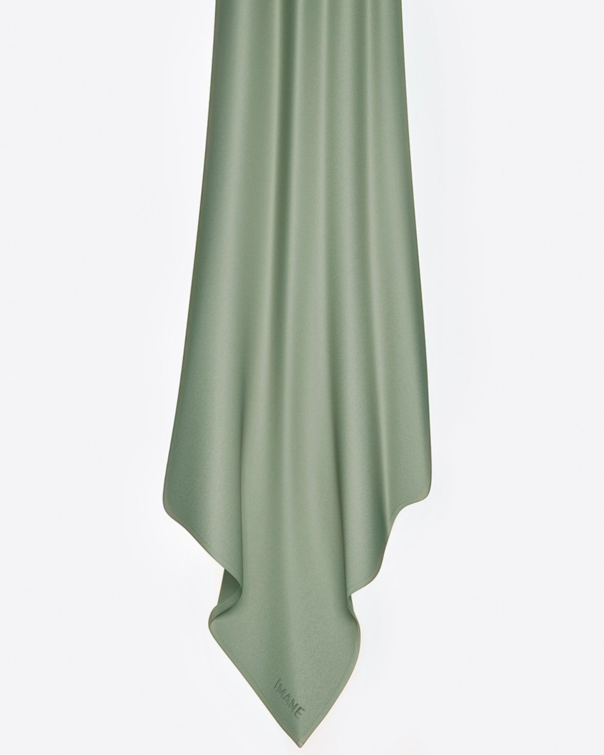 SAGE GREEN