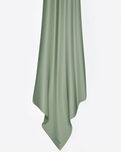 SAGE GREEN