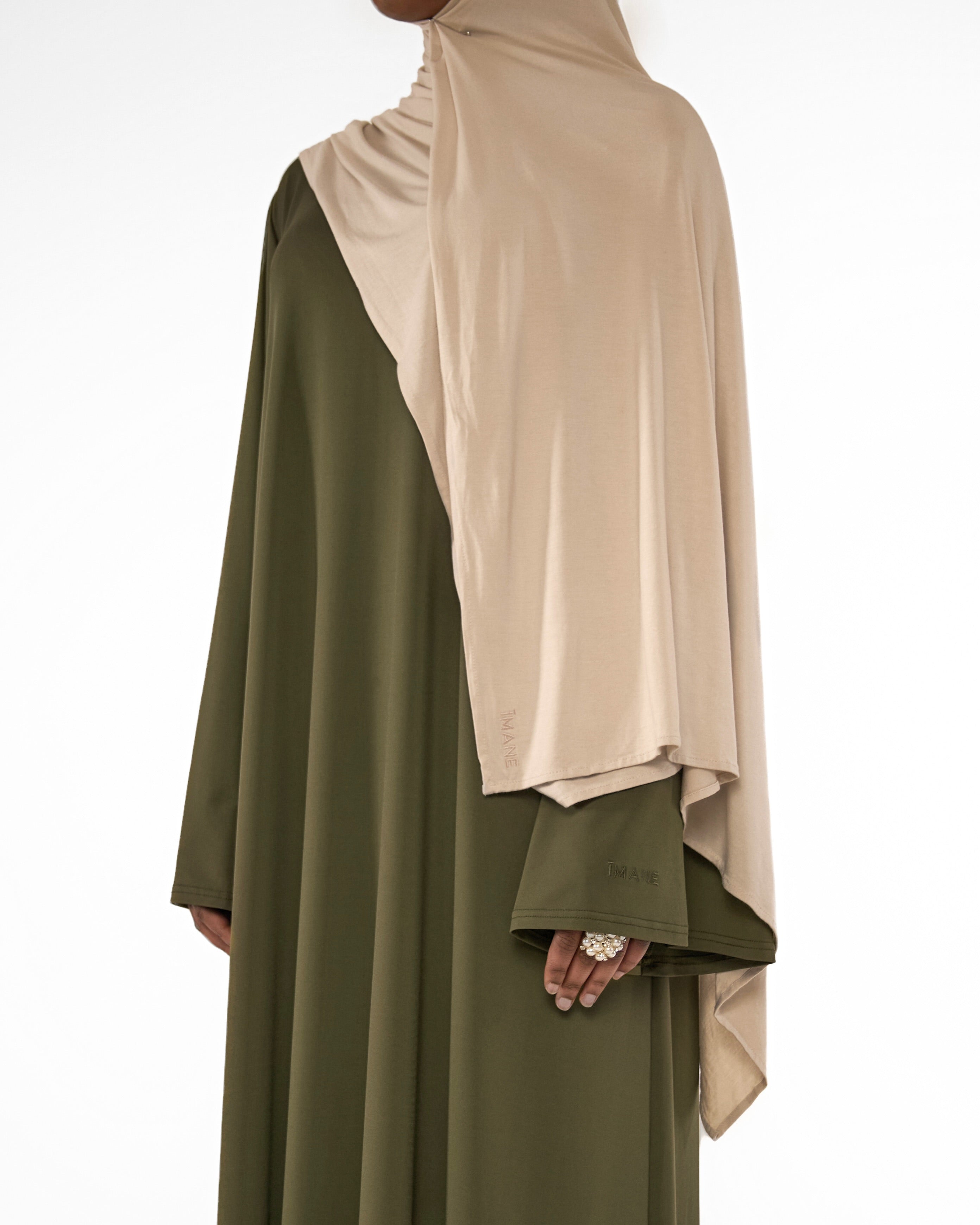 OLIVE
