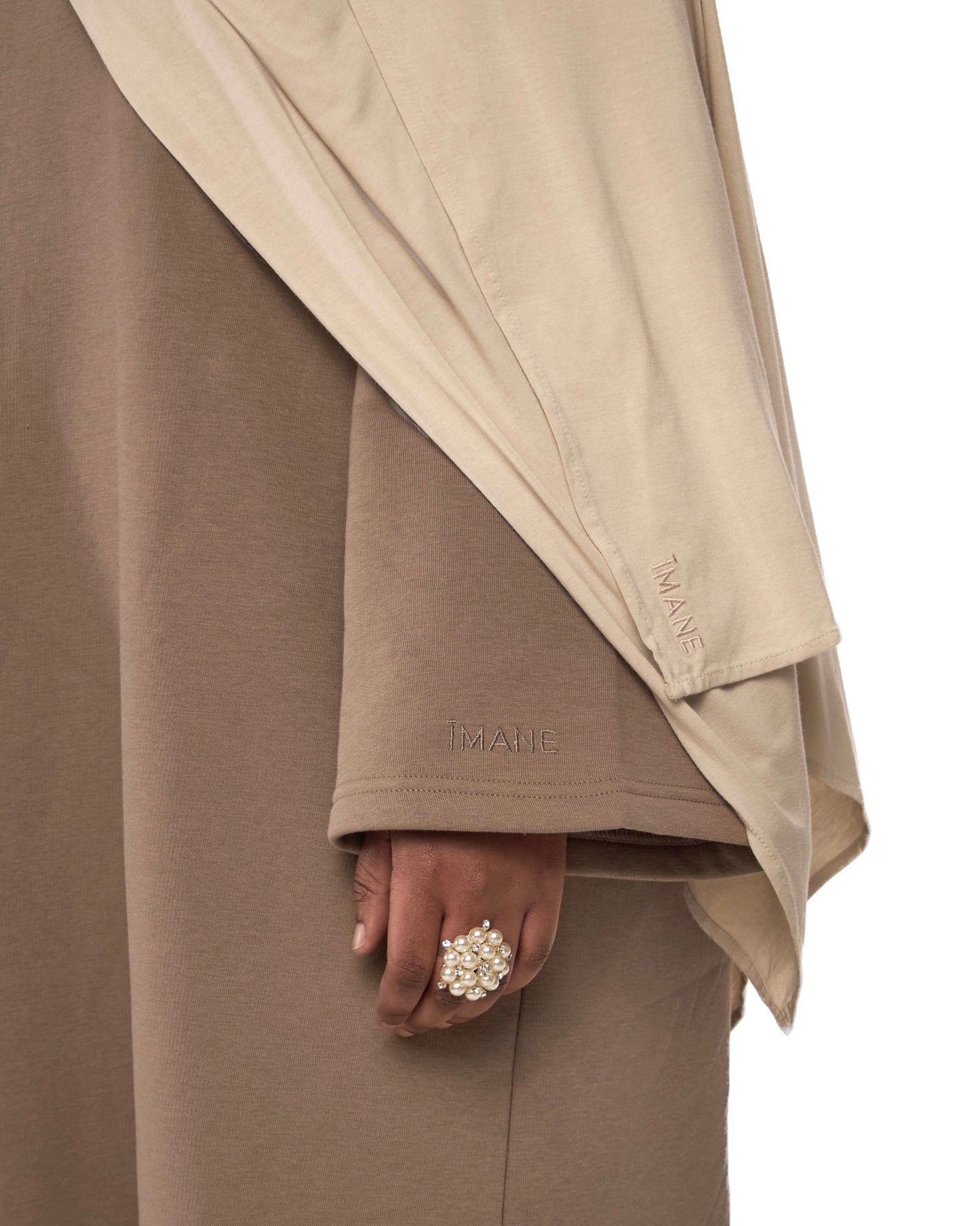 TAUPE