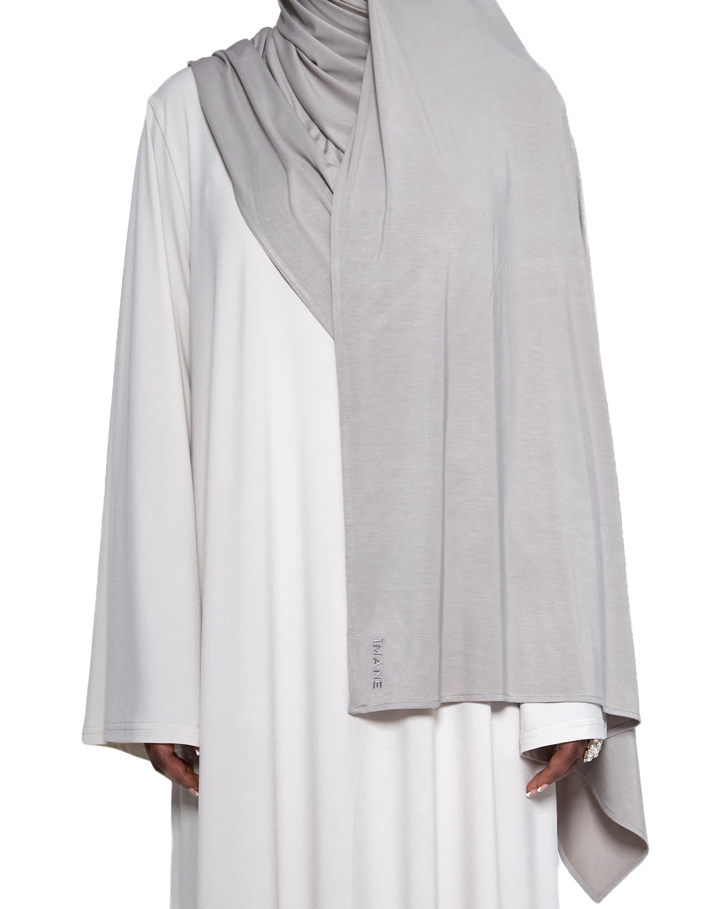 TRUFFLE GRAY
