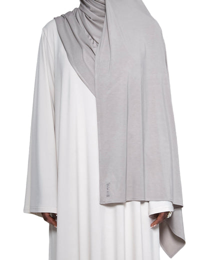 TRUFFLE GRAY