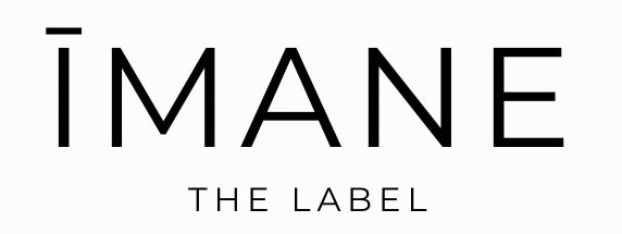 ĪMANE the Label